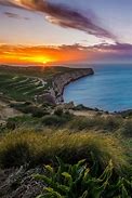 Image result for Malta Island Italy