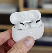 Image result for Air Pods Pro Bellsprout