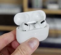 Image result for Air Pods Series Real