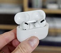 Image result for New Apple Pro Air Pods