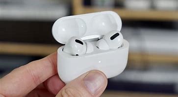 Image result for Best Air Pods