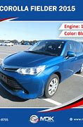 Image result for Toyota Corolla 2014 Gtcarlot