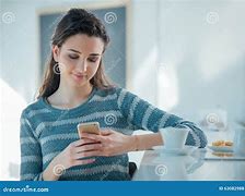 Image result for Phone Sitting On Counter