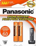 Image result for And Line Phone Batteries