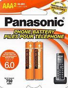 Image result for Phone Recharge Battery