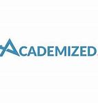 Image result for academiw