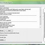 Image result for Activation Lock Removal Tool Free