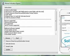 Image result for Activation Lock Bypass Software Free