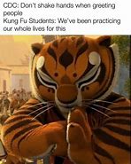 Image result for Tiger Luk Meme