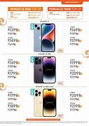 Image result for iPhone 11 Price Cell C