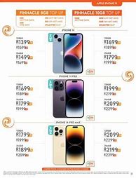Image result for Cell C iPhone Contract Deals