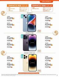 Image result for iPhone Special Deals