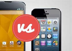 Image result for iPhone 5 vs 5C