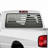 Image result for Stickers for Trucks Rear Window