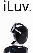 Image result for iLuv Bluetooth Headphones Manual