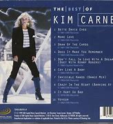Image result for kim carnes song