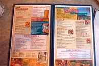 Image result for Sambo's Restaurant Menu