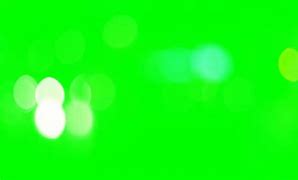 Image result for Greeen Glow Screen