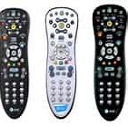 Image result for How to Reset Samsung TV Remote