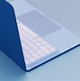Image result for MacBook Air 12-Inch
