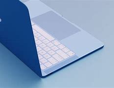 Image result for Big MacBook