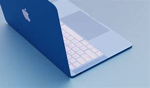 Image result for MacBook Air Fingerprint
