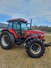 Image result for Front PTO Case 5150