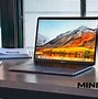 Image result for MacBook Pro 2019 Layout