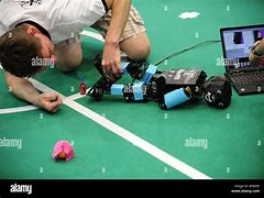Image result for VEX Robotics World Championship