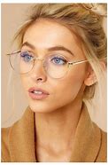Image result for Cute Eyeglass Frames