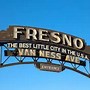 Image result for California Vacation