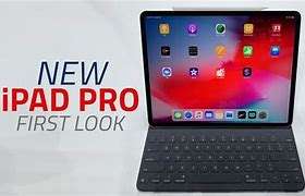 Image result for iPad Pro Cost in India