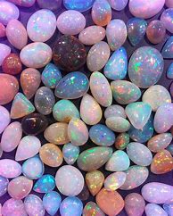 Image result for Opal Phone Wallpaper