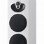 Image result for Floor Standing TV Speakers