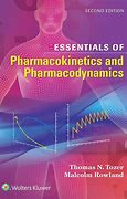 Image result for Pharmacodynamics