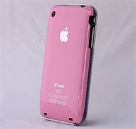 Image result for T-Mobile De iPhone 3G