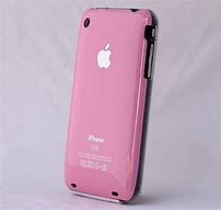 Image result for iPhone 3GS iPod Case