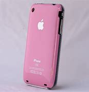 Image result for iPhone 3 Case Cover
