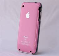 Image result for iPhone 3G Covers