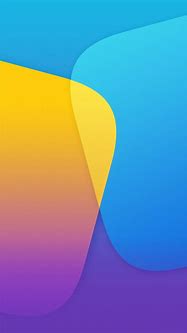 Image result for iPhone 8 Plus Wallpaper Animated