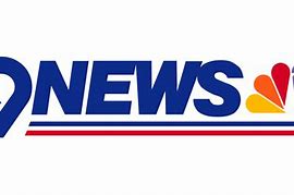 Image result for 9 News Logo