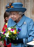 Image result for Tribute to Queen Elizabeth