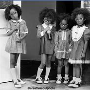 Image result for 1960s Black Fashion