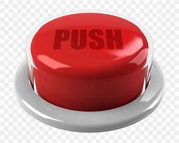 Image result for Symbol of Push Button
