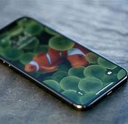 Image result for Small iPhone How Much