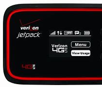 Image result for Verizon Mobile Hotspot Cell Phone