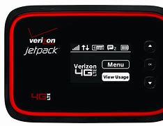 Image result for Verizon 4G LTE Little Symbol