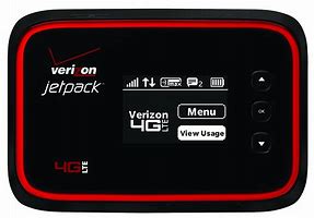 Image result for Verizon Wireless 4G LTE