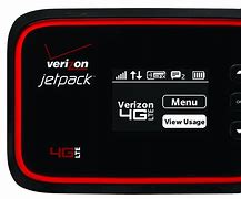 Image result for Verizon Wireless LTE