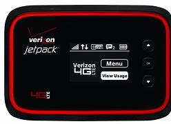 Image result for Verizon Jetpack 4G LTE Mobile Hotspot